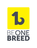 Be One Breed